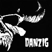 Danzig I