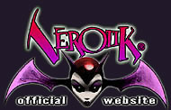 verotik