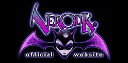 verotik